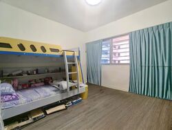 Blk 640 Hougang Avenue 8 (Hougang), HDB Executive #484315781